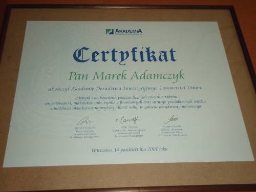 tl_files/img/Certyfikat ADI.JPG